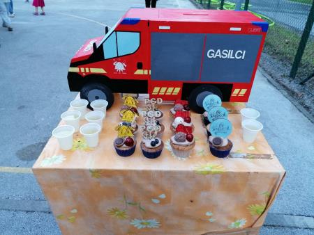 Veselica na Selu, foto Jasmina Pecnik (1)